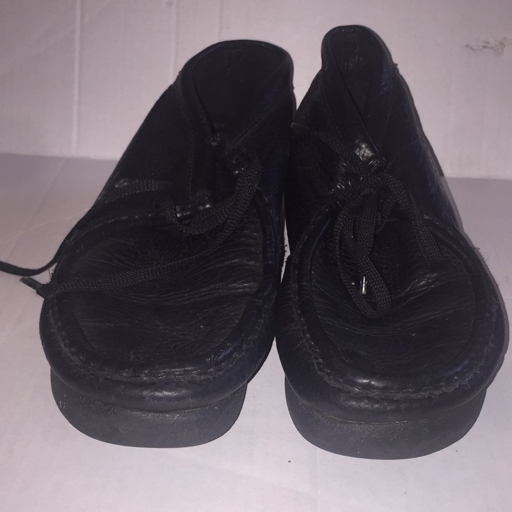 Clark’s men shoes